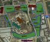 SWC of I-270 & Davidson Road photo